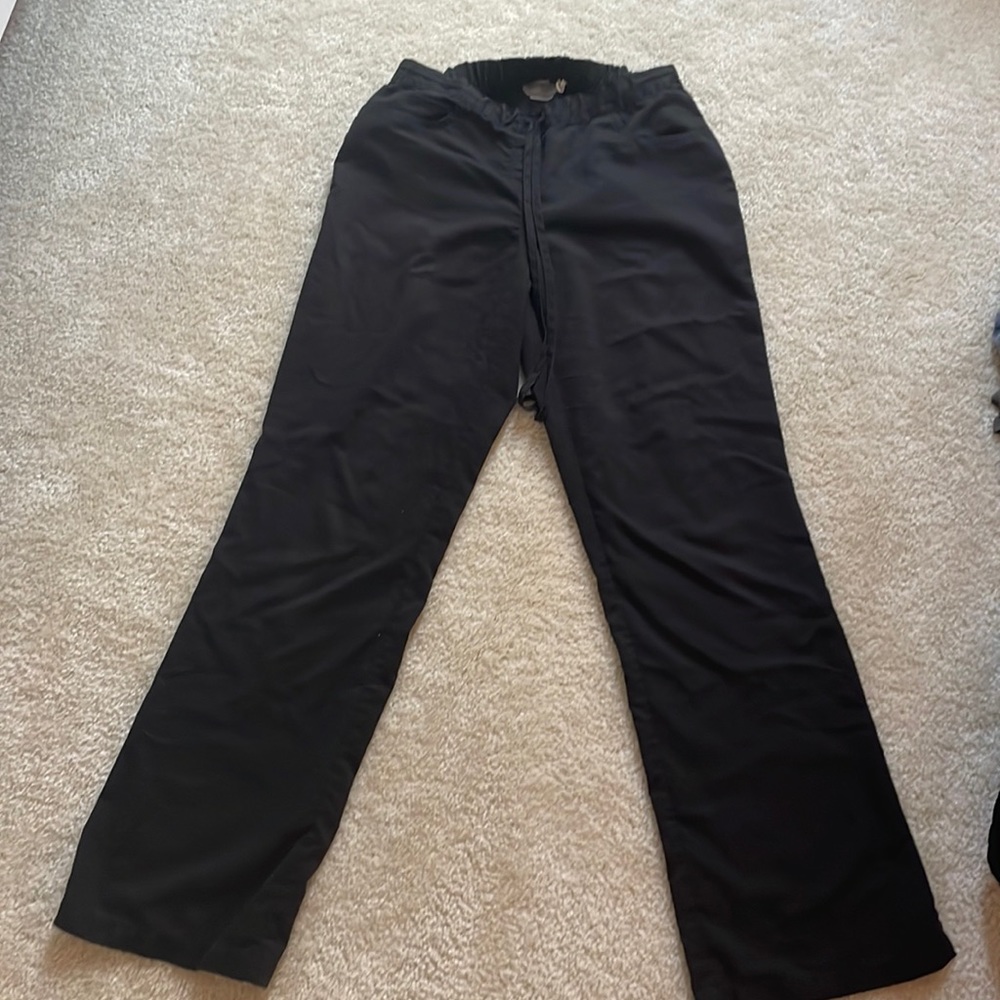 Grey’s Anatomy by Barco Scrub Pants